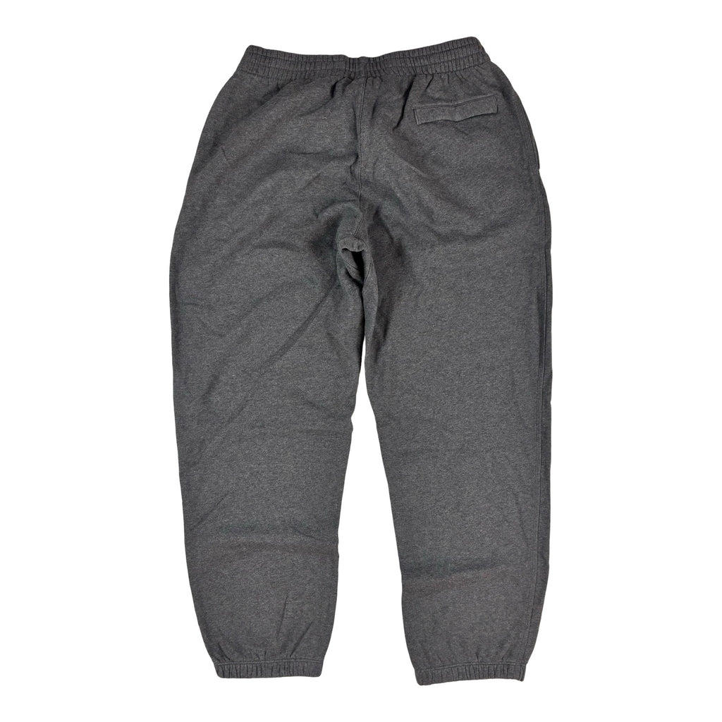 Jogger