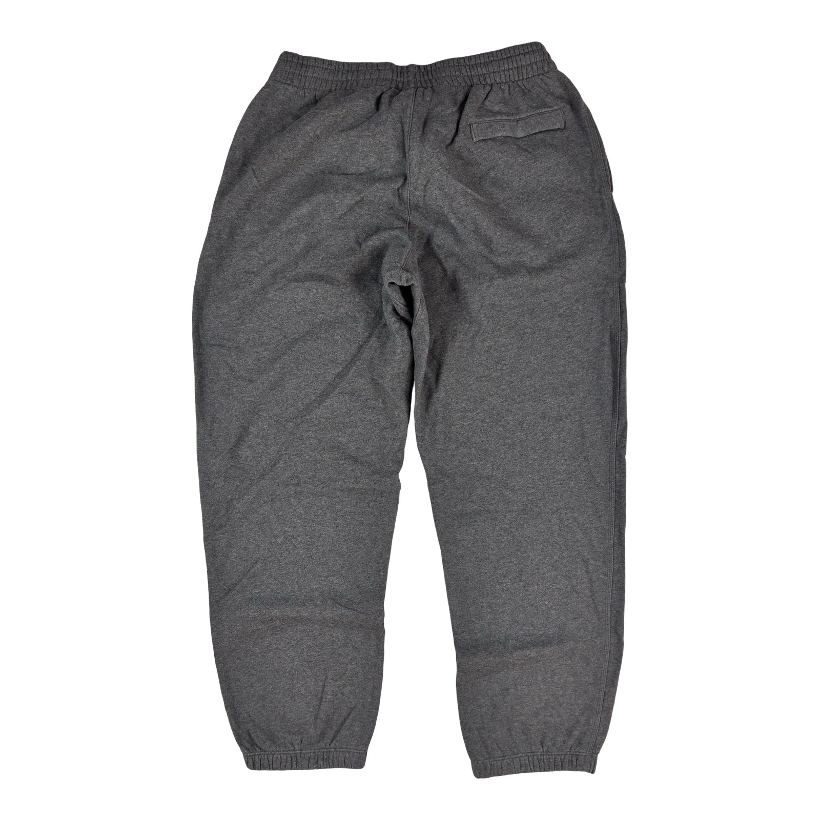 Jogger