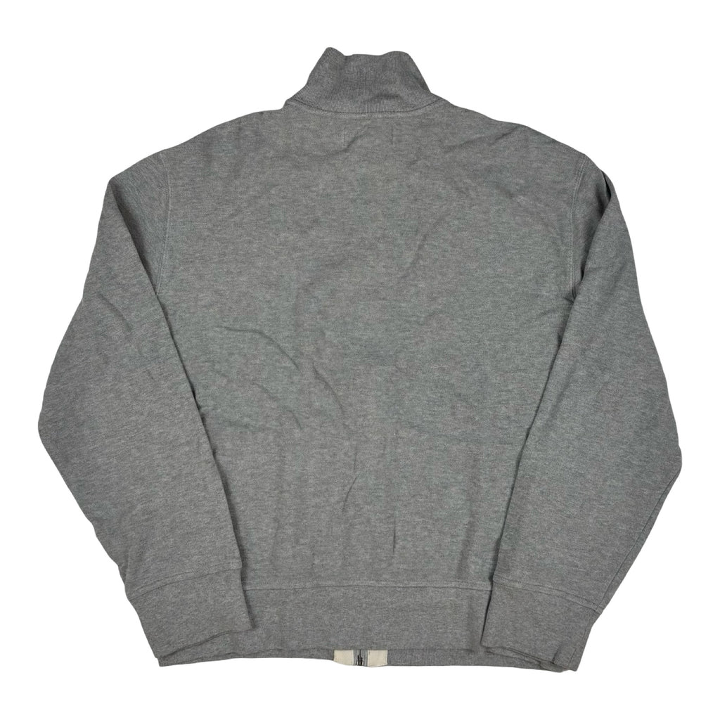 Zipper