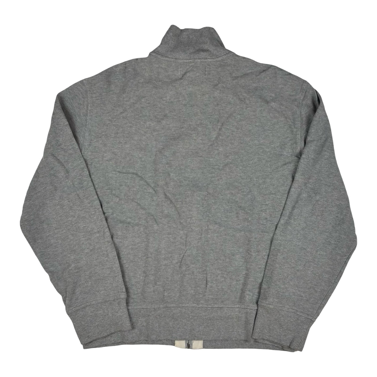 Zipper