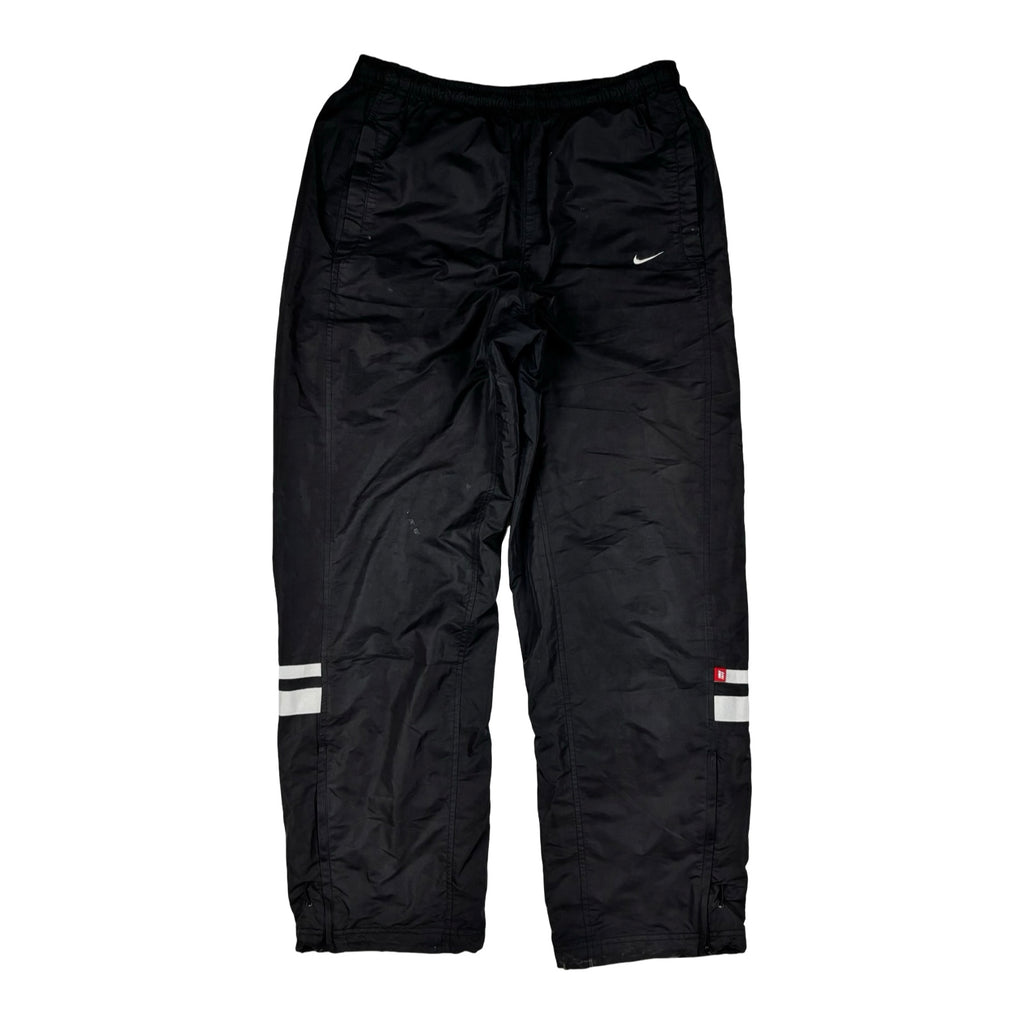 Trackpants