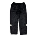 Trackpants