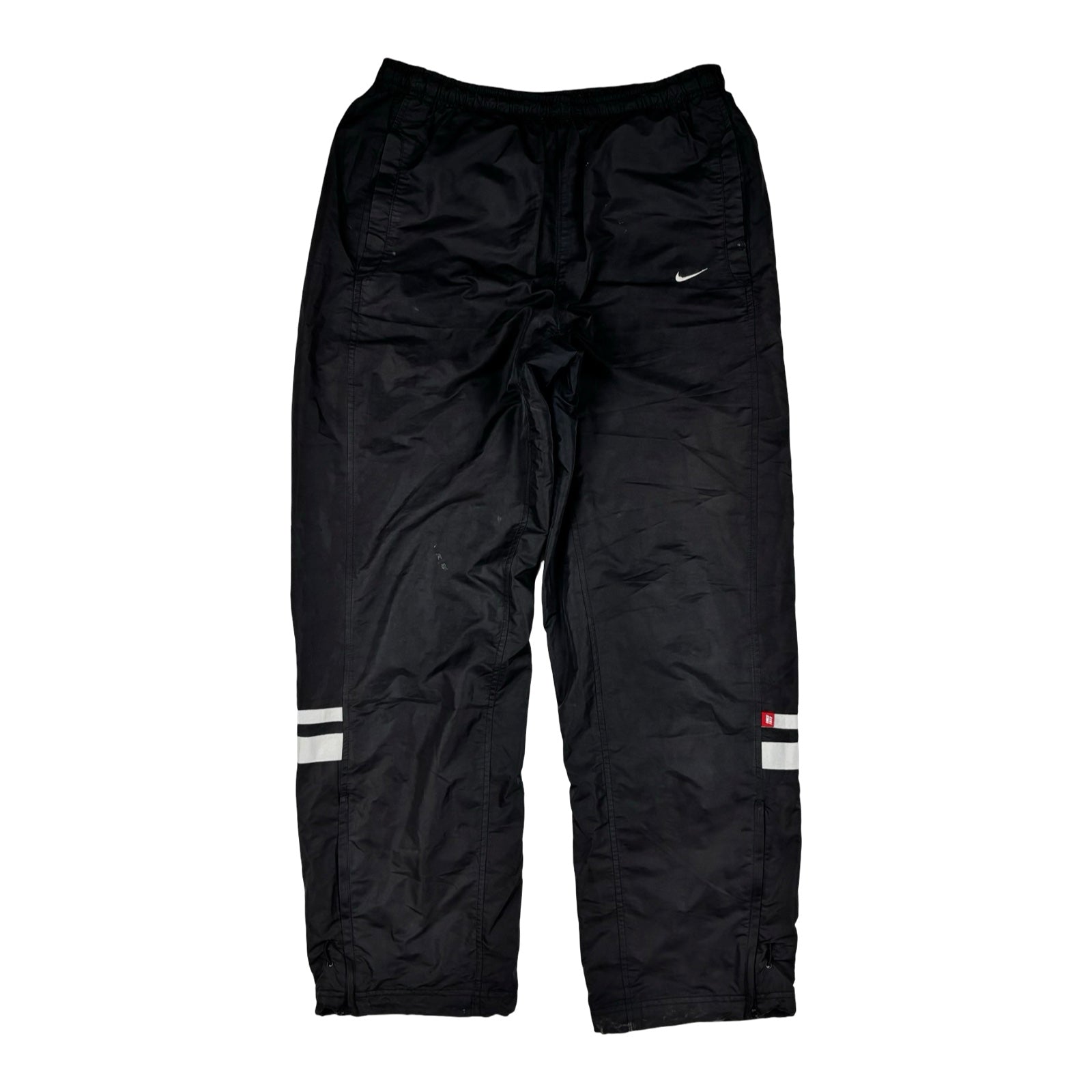 Trackpants