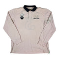 Maserati Longsleeve