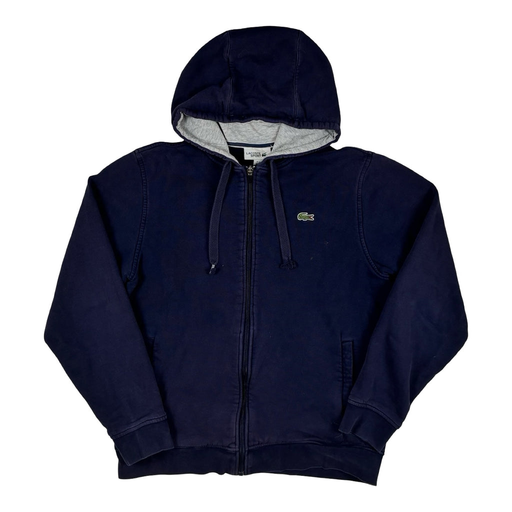 Zipper