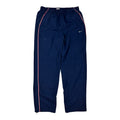Trackpants