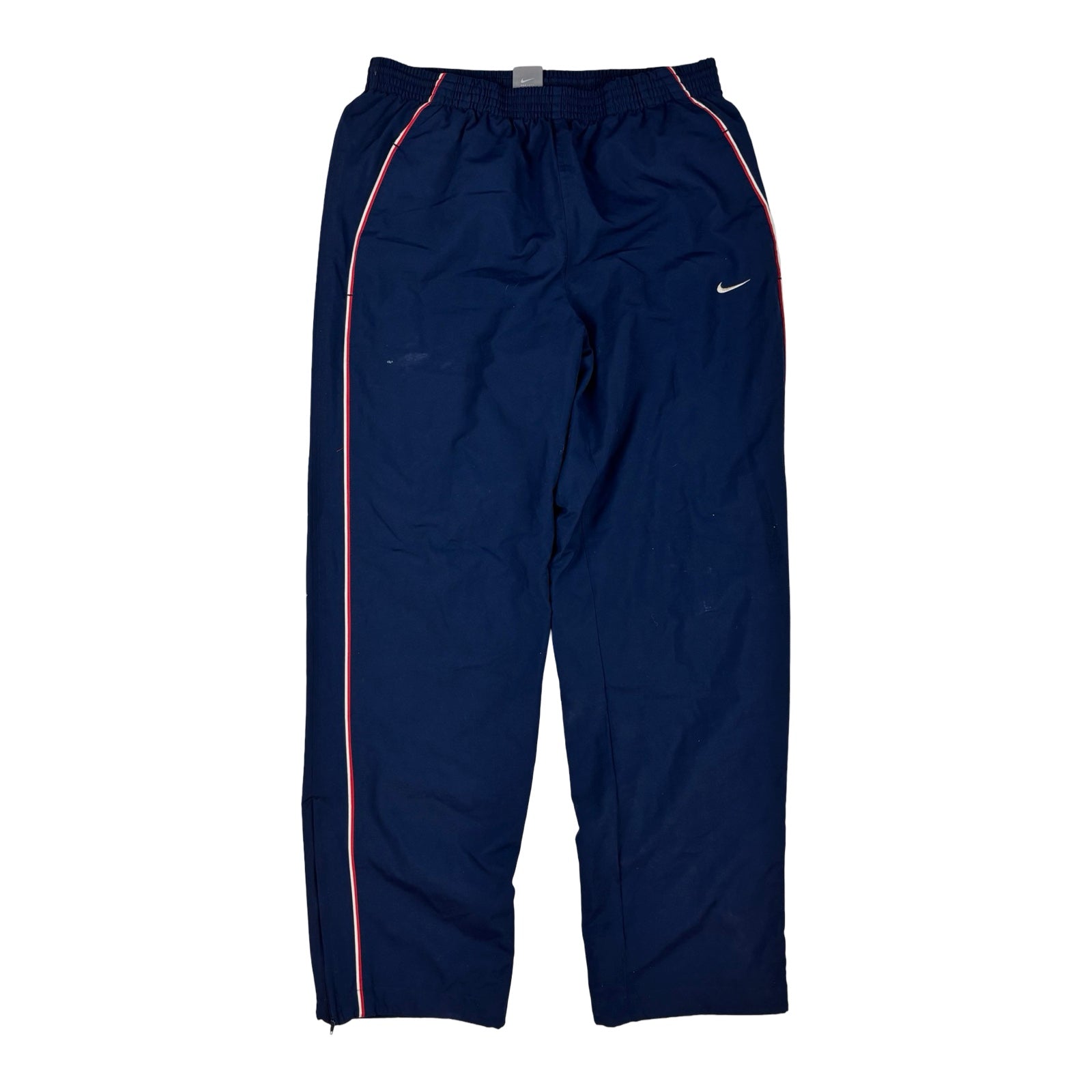 Trackpants