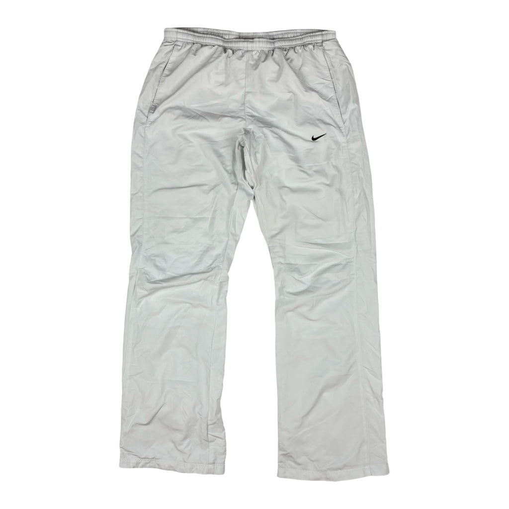 Trackpants