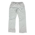 Trackpants