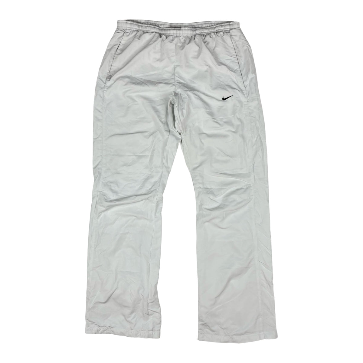 Trackpants