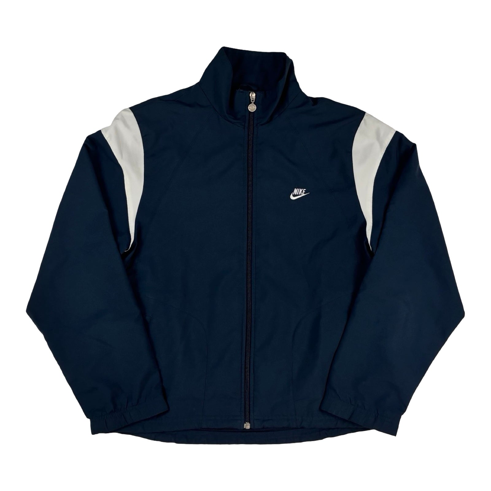 Trainingsjacke