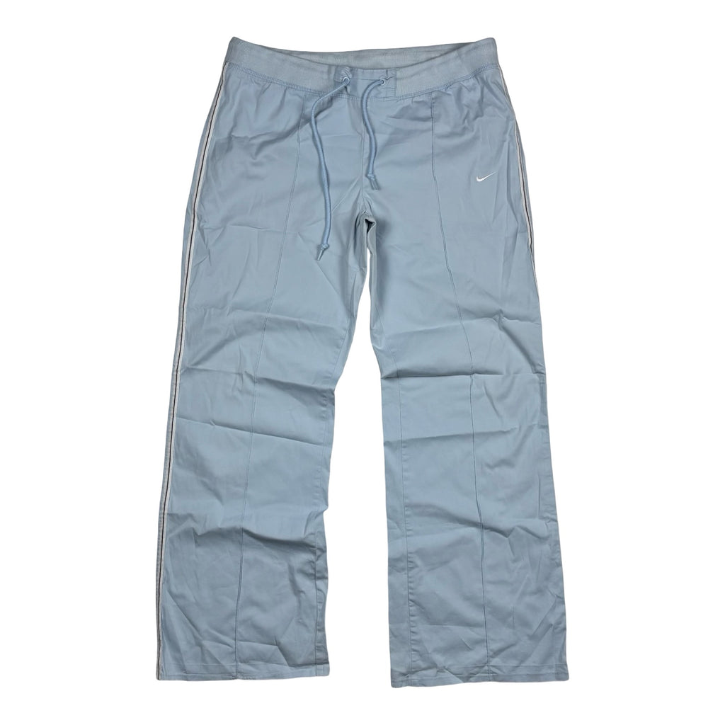 Jogger (W)