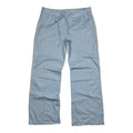 Jogger (W)