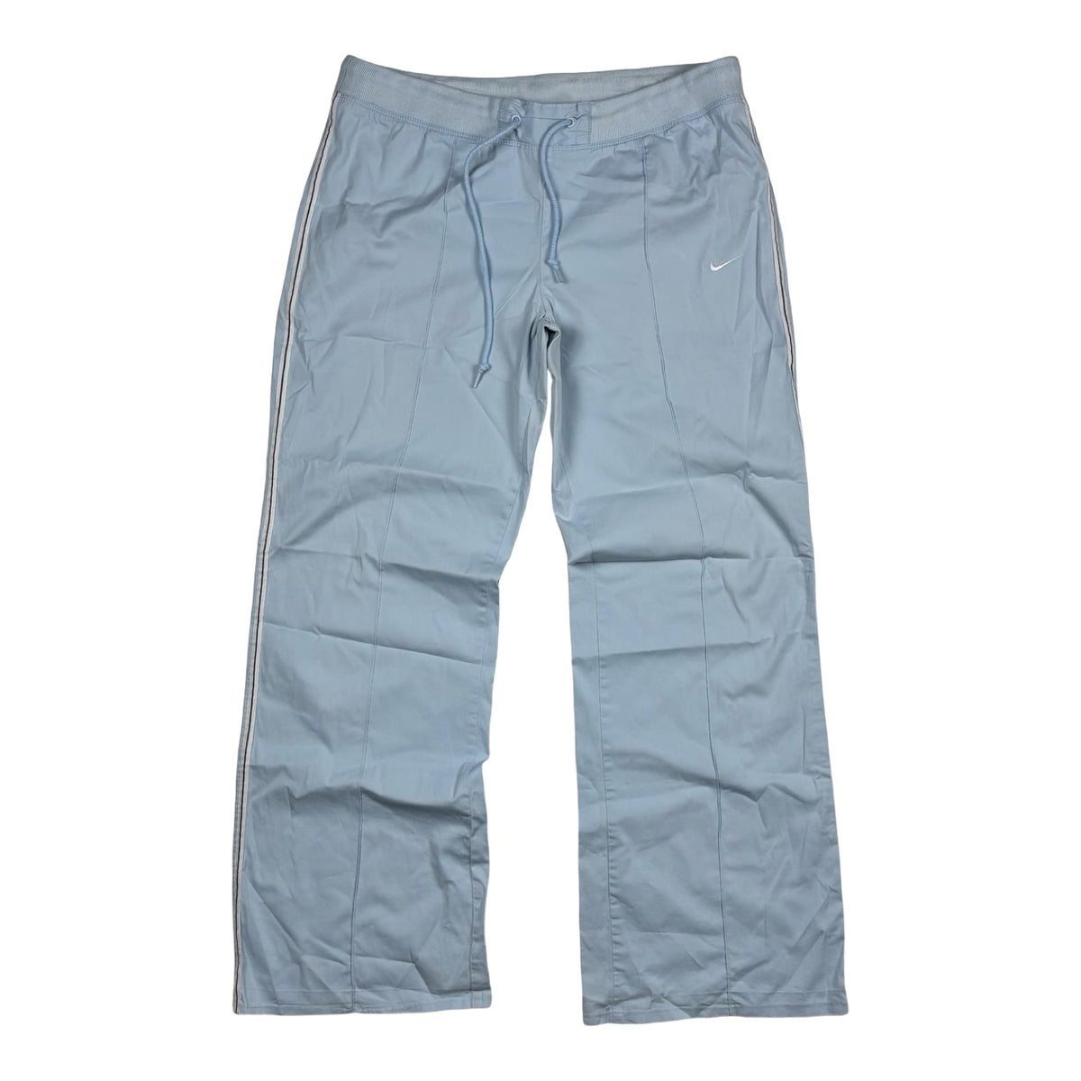 Jogger (W)