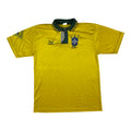 Brasilien Trikot
