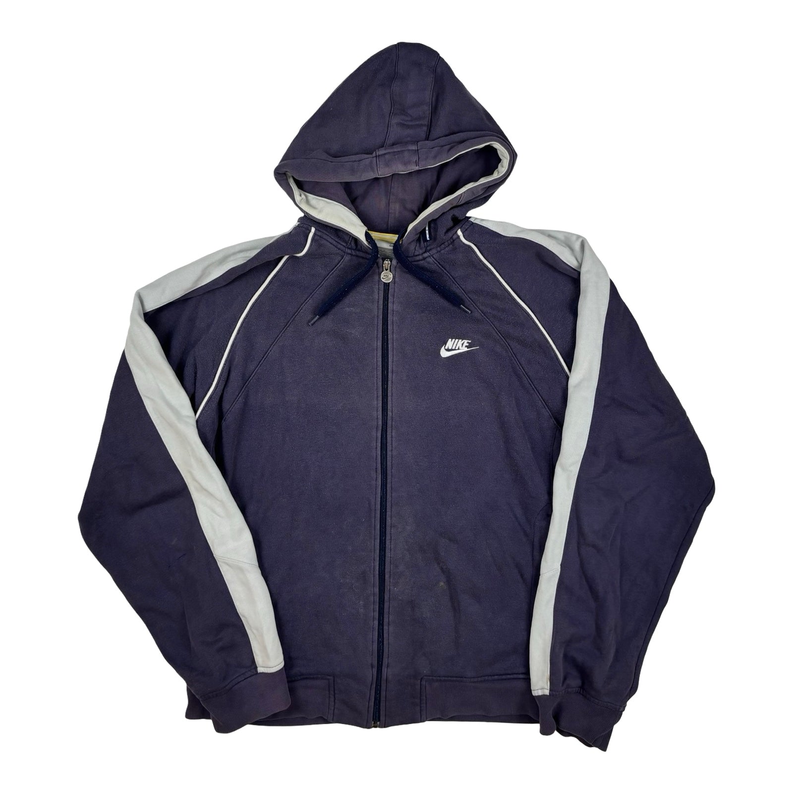 Zipper