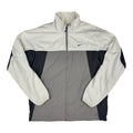 Trainingsjacke