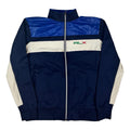Trainingsjacke