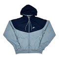 Trainingsjacke