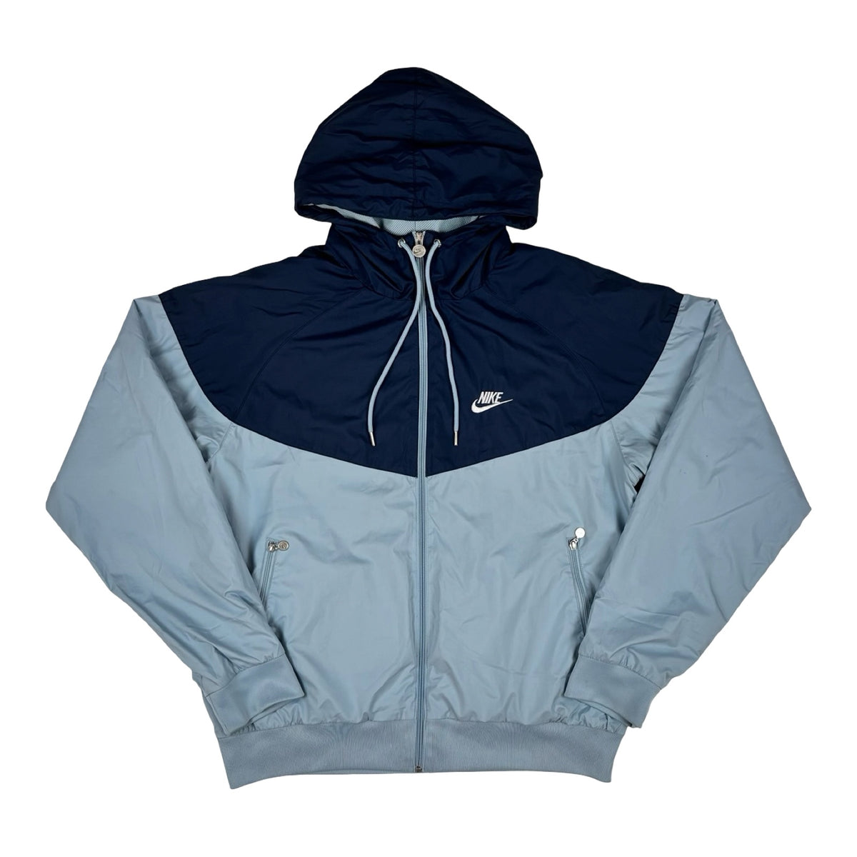 Trainingsjacke