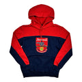 Arsenal Hoodie