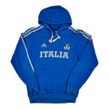 Italien Hoodie