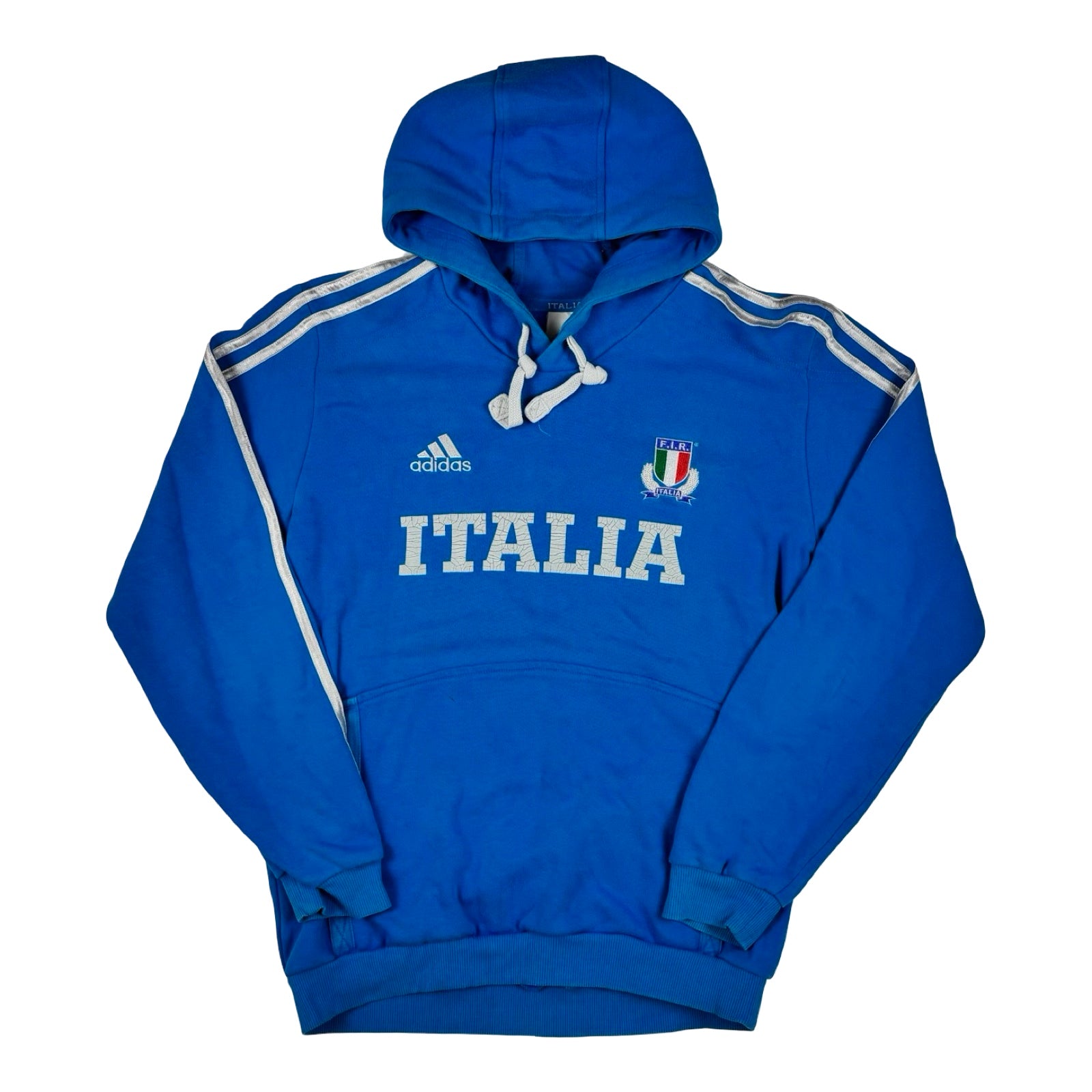 Italien Hoodie