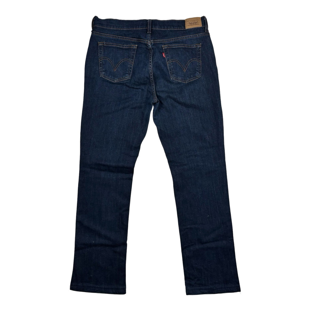 515 Bootcut Jeans (W)