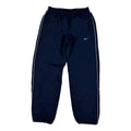 Trackpants