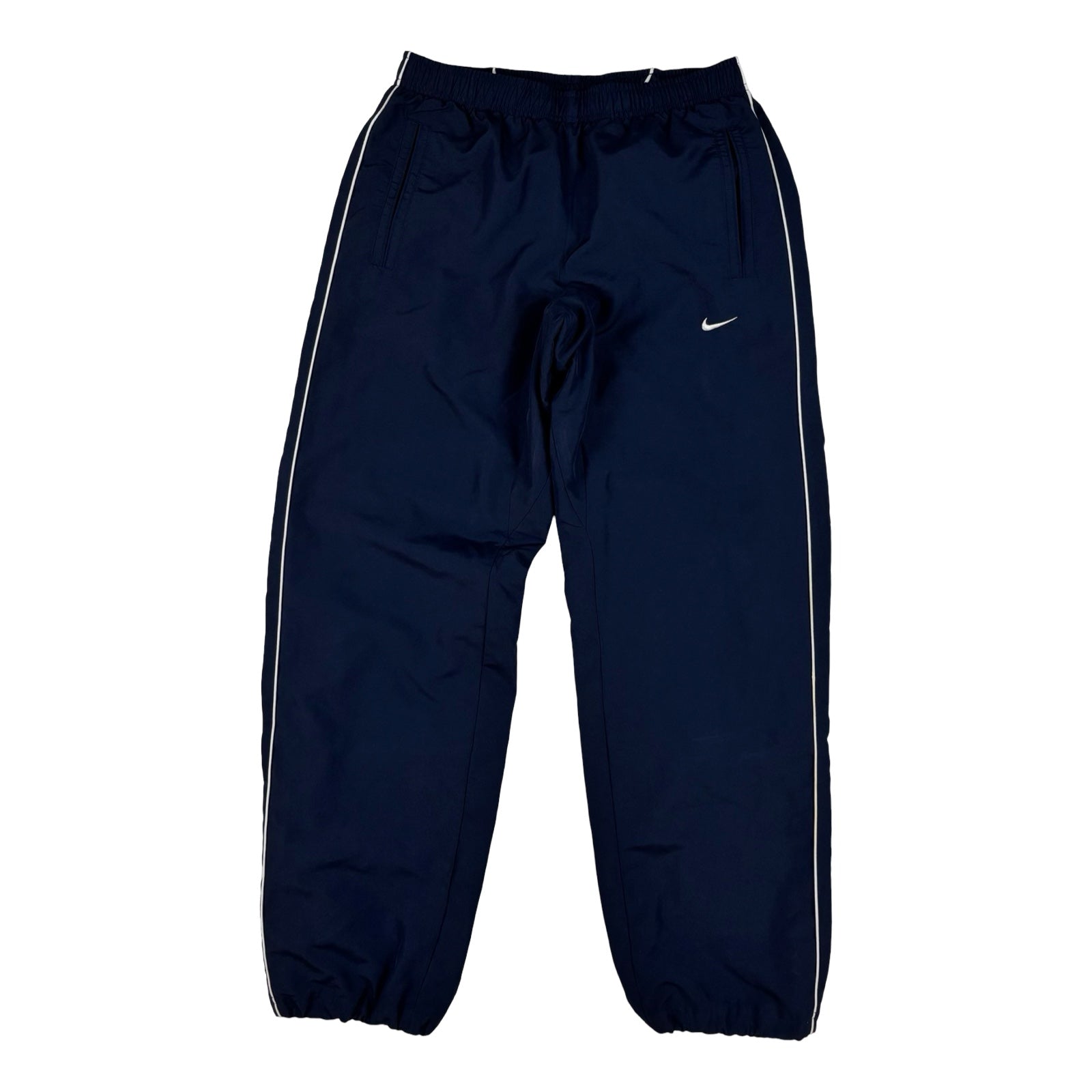 Trackpants