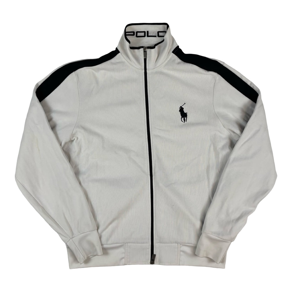 Zipper