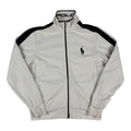 Zipper