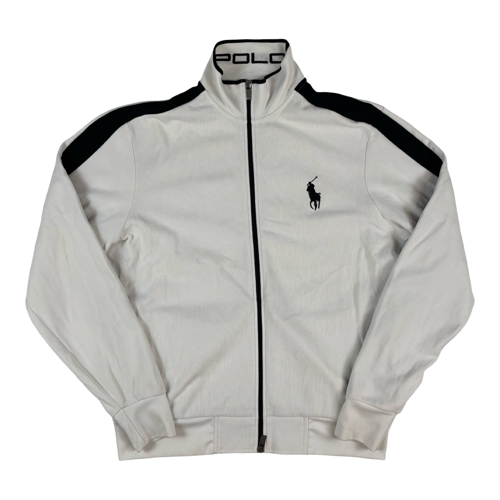 Zipper