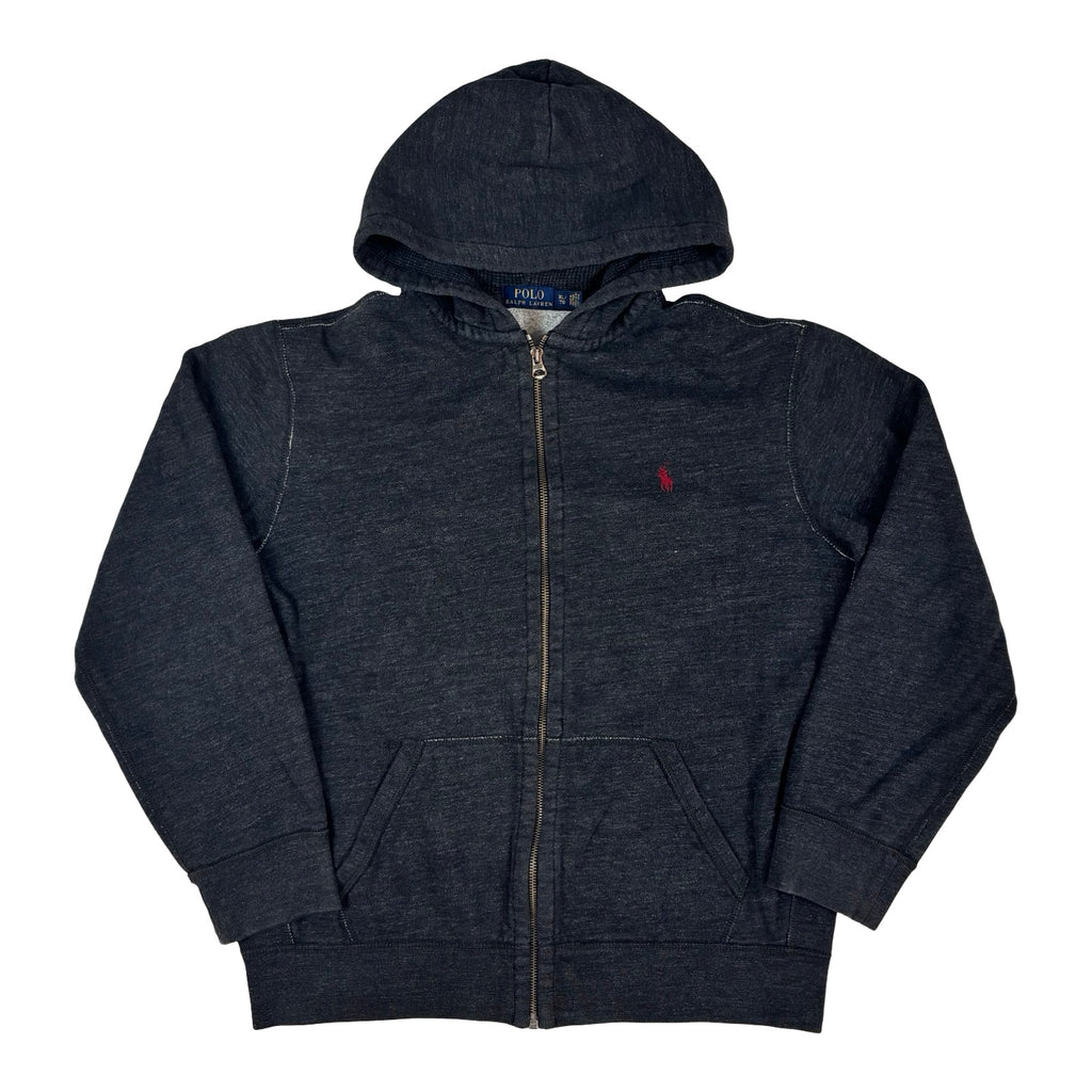 Zipper
