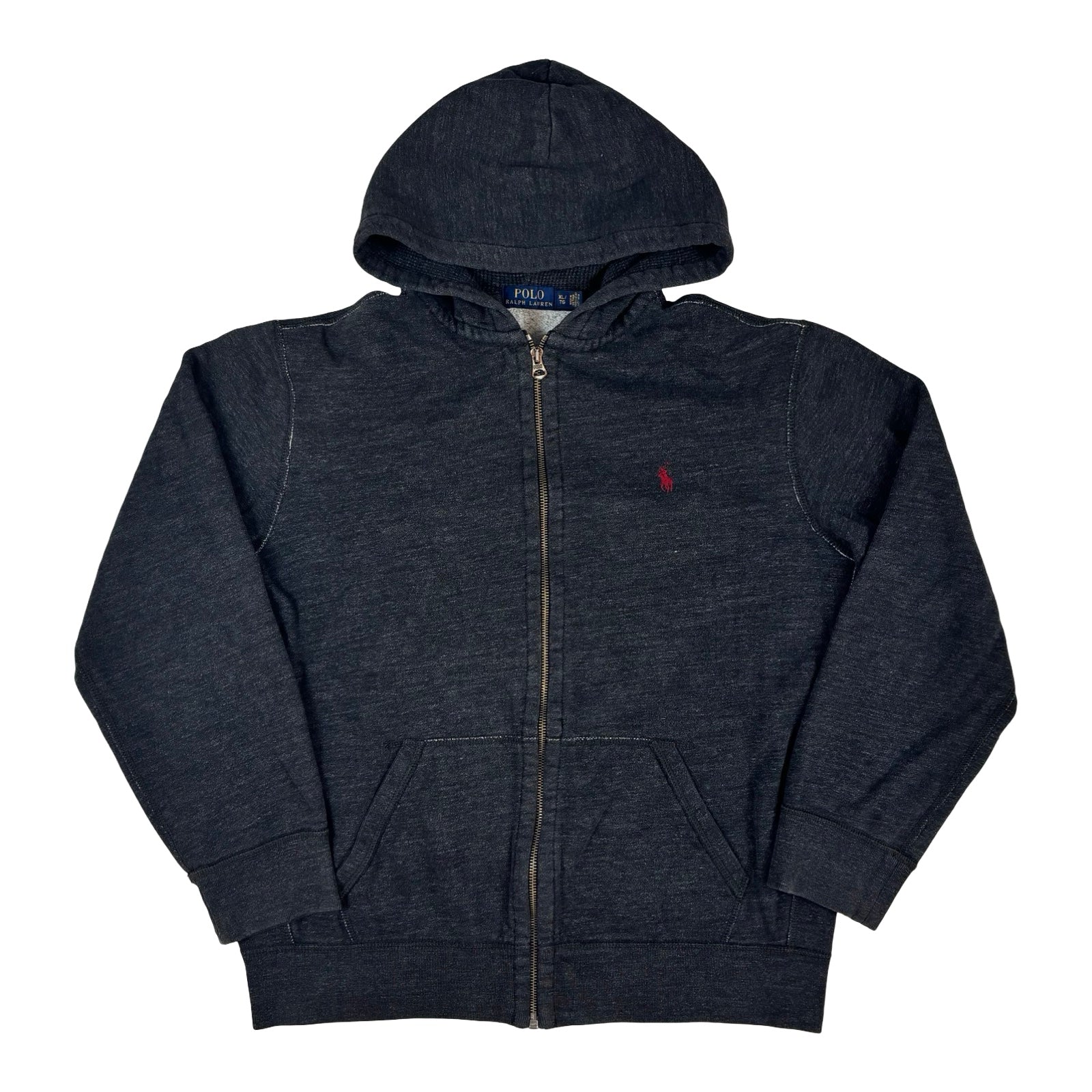 Zipper