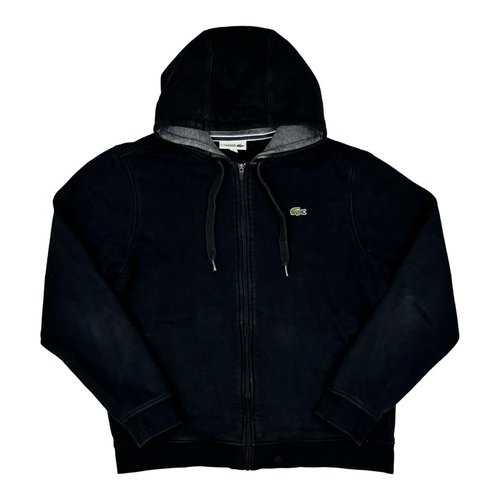 Zipper
