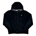 Zipper