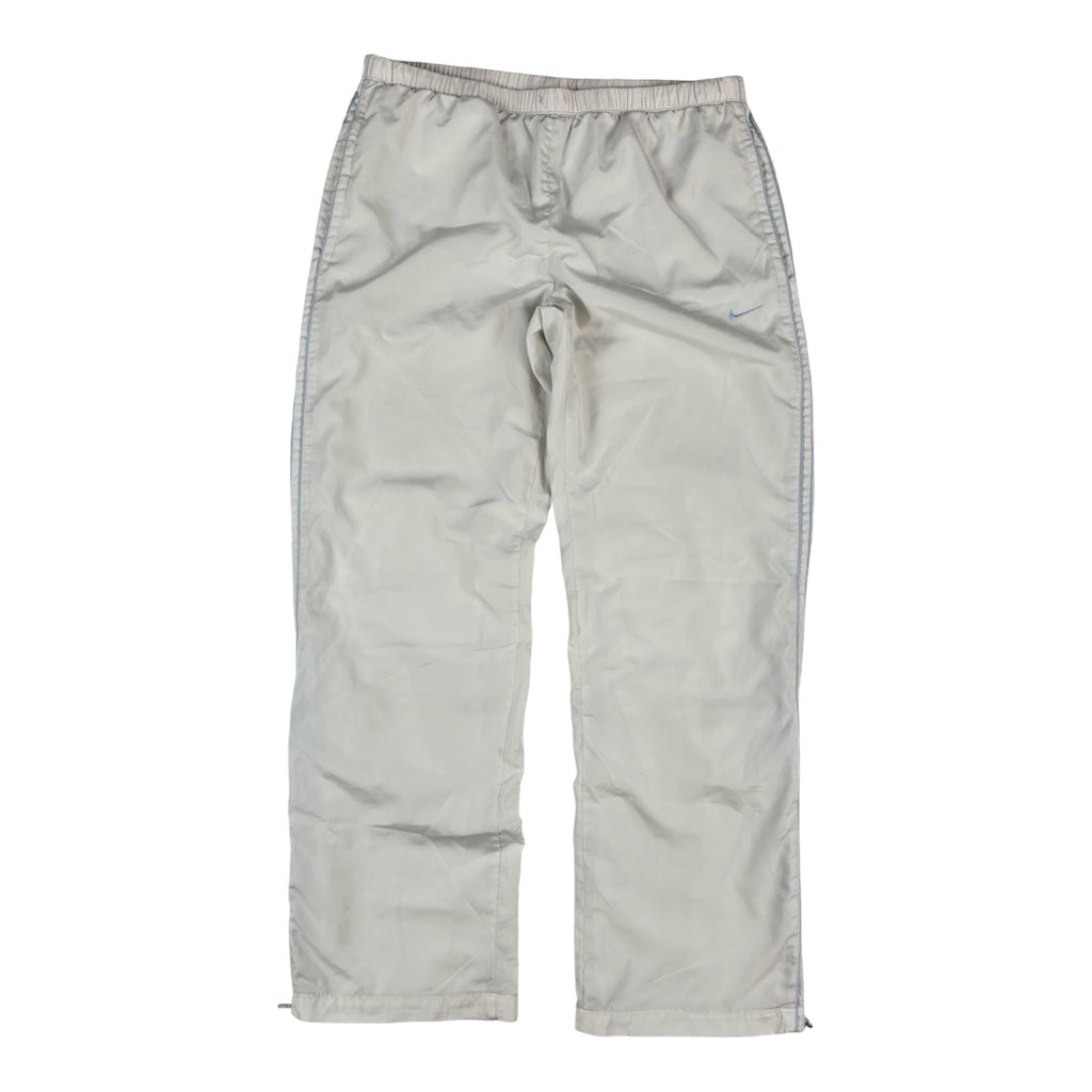 Trackpants (W)