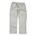 Trackpants (W)