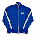 Estonia Trainingsjacke
