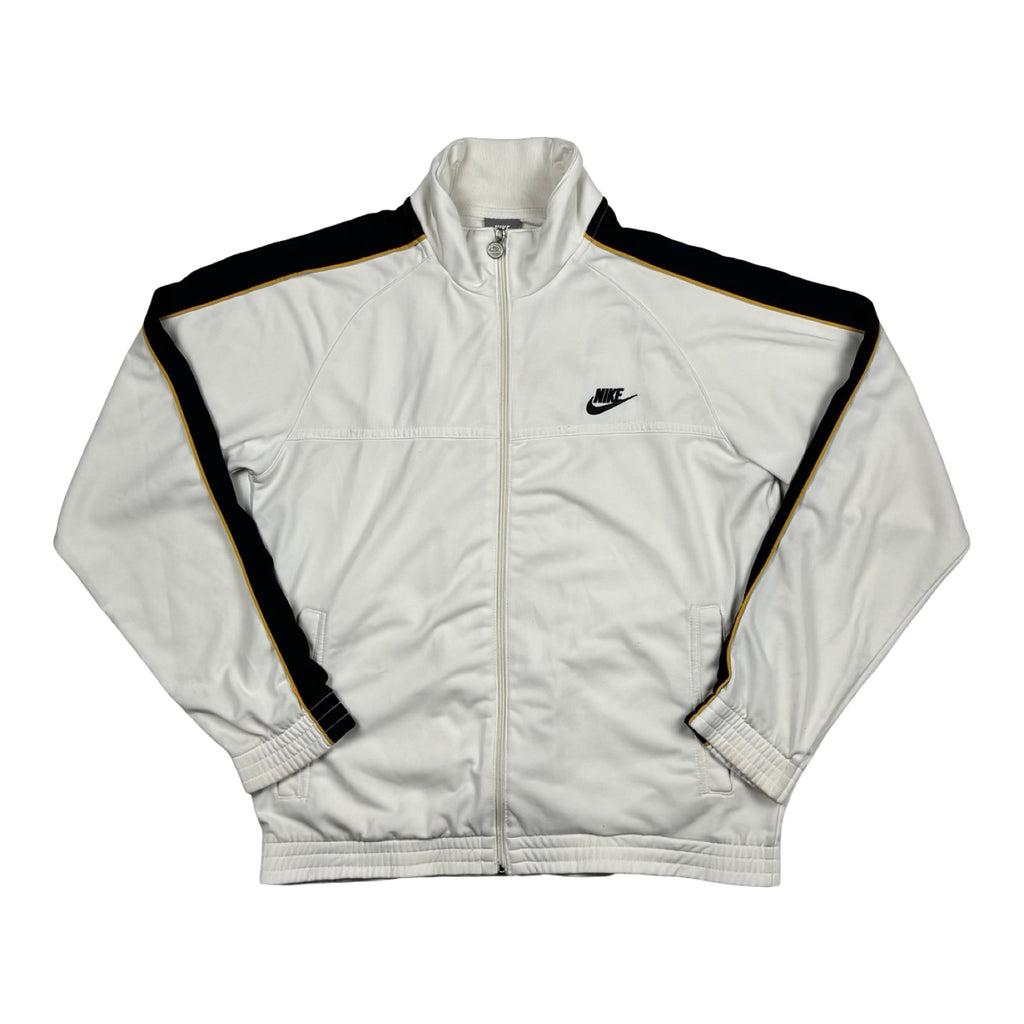 Trainingsjacke