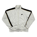 Trainingsjacke
