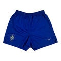 Brasilien Shorts