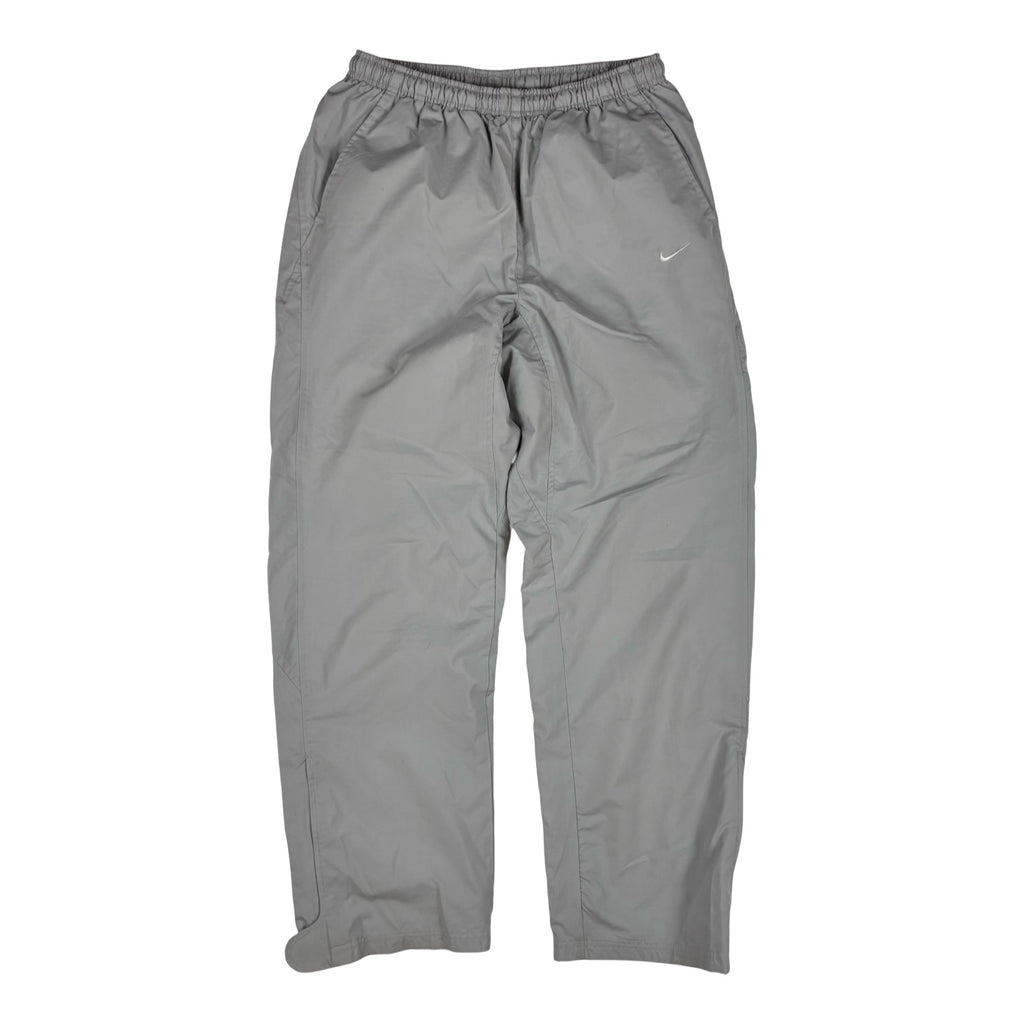 Trackpants