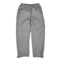 Trackpants