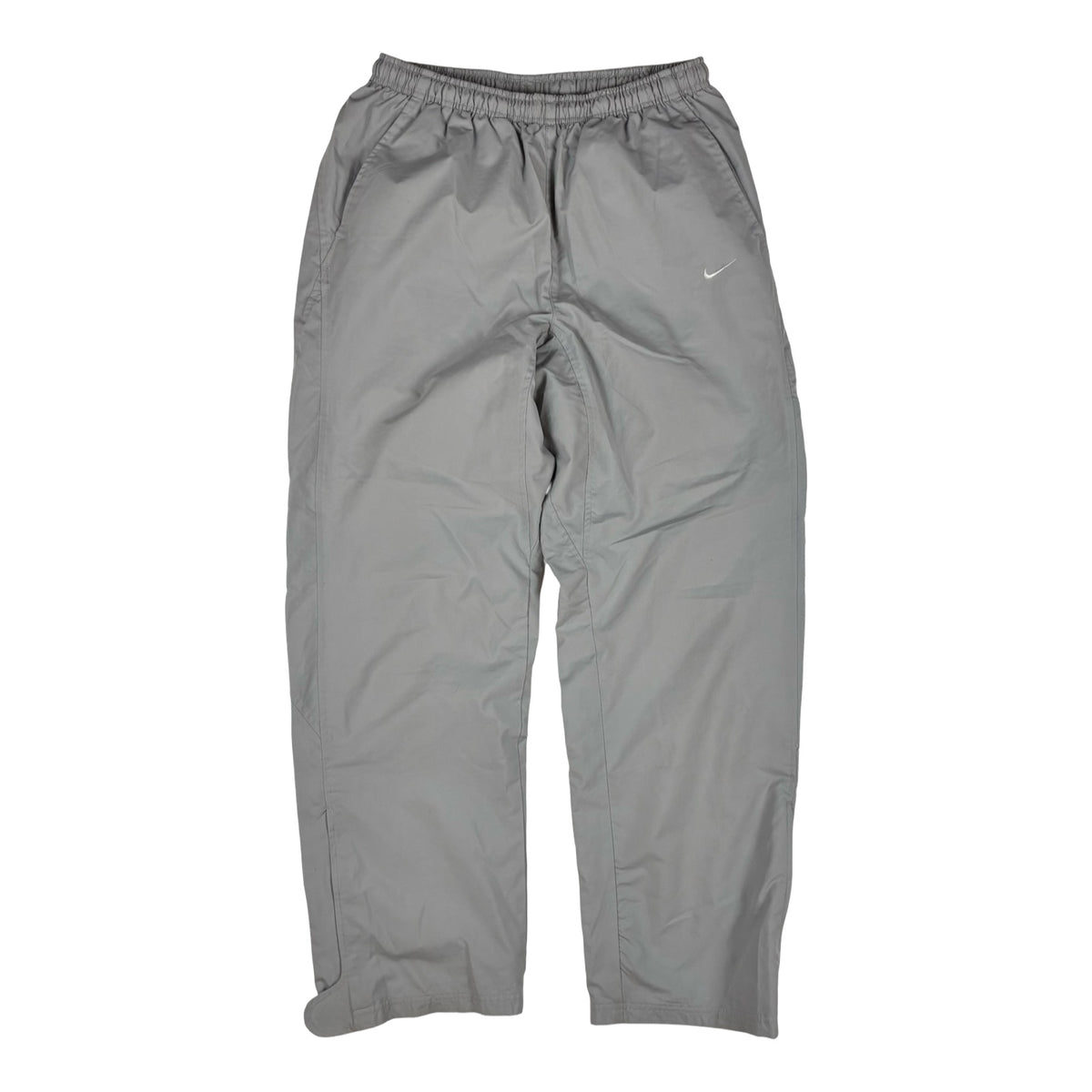 Trackpants