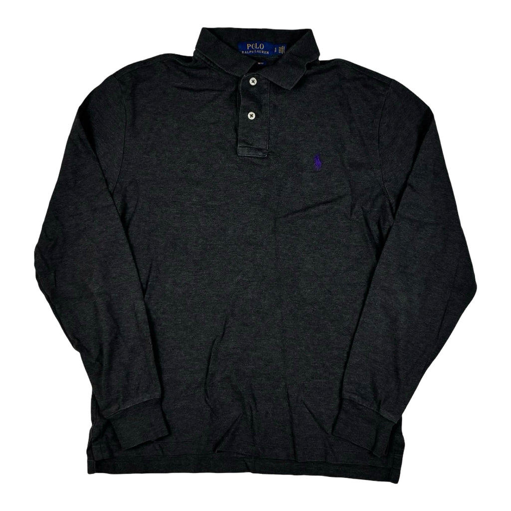 Longsleeve