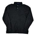 Longsleeve