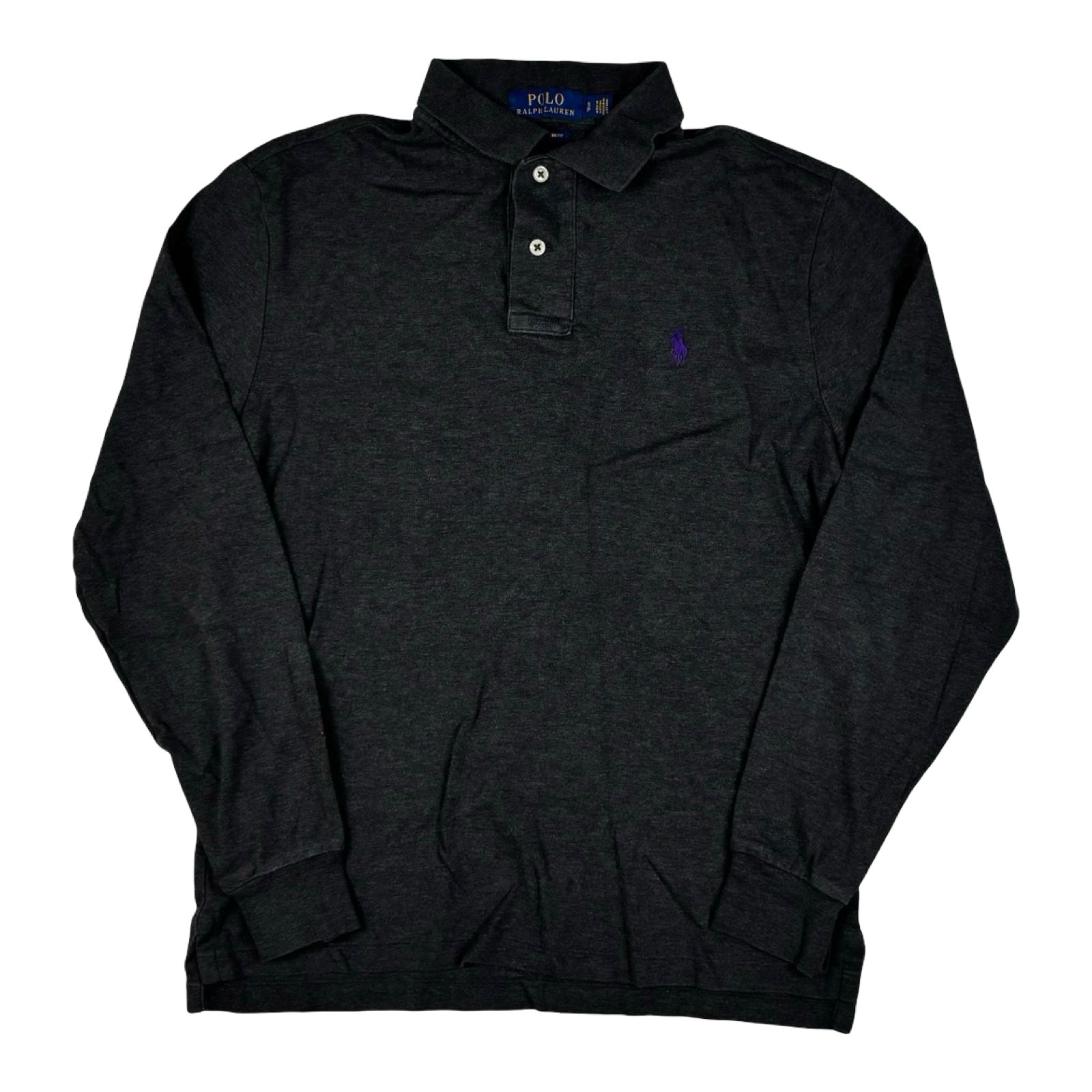 Longsleeve