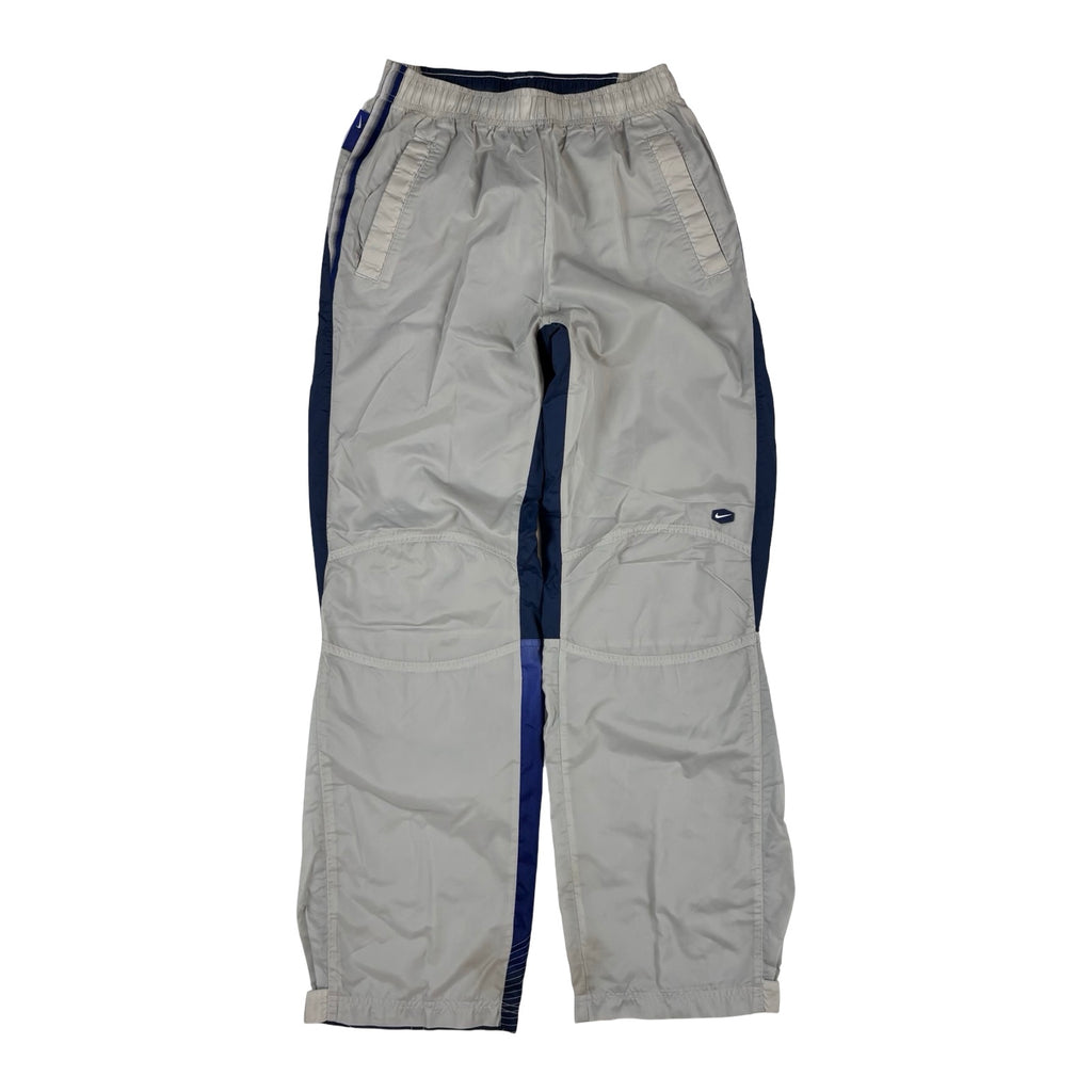 HEX Trackpants
